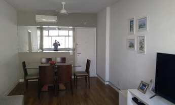 Imagem 3: PEREIRA DA SILVA- montado- sala, 3qts,1ste,2bhs, deos, 1vaga-660.000,00.soc