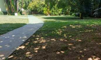 Imagem 5: Casa em localização privilegiada de Itaipava