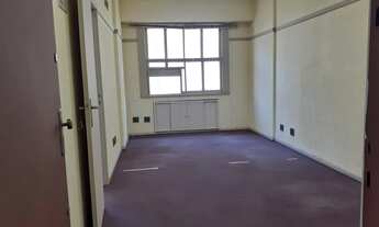 Imagem 6: Sala/Conjunto para aluguel tem 61 metros quadrados em Centro - Rio de Janeiro - RJ