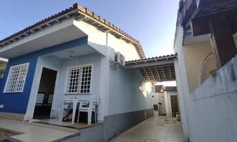 Imagem 3: Casa Linear 2Q- Próx. ao West Shopping