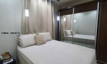 Imagem 5: Casa Térrea para Venda em Rio de Janeiro, BENTO RIBEIRO, 3 dormitórios, 1 banheiro, 4 vaga