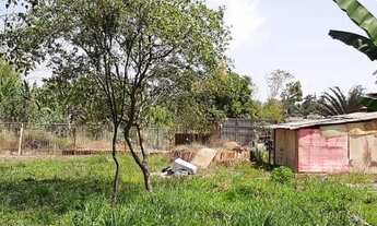 Imagem 6: Setor de Mansões IAPI Guará II !!! 750.000 !!!