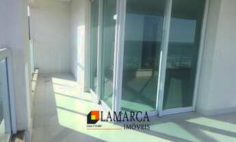 Imagem 4: Lindo imóvel c/3 suítes a venda Guarujá