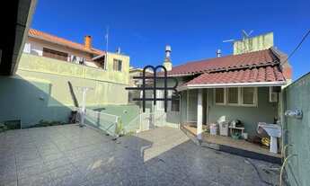 Imagem 6: CASA RESIDENCIAL em PORTO ALEGRE - RS, JARDIM ITU