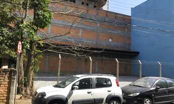 Imagem 4: Balneário Camboriú - Terreno Padrão - Centro