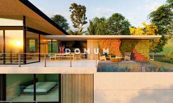 Imagem 4: Casa - Itaipava - Petrópolis