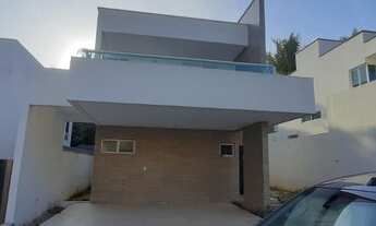 Imagem 7: Casas duplex de 174 m? disponíveis em condomínio fechado pronta para morar