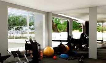 Imagem 3: Lotes no Real Park a partir de 79.900