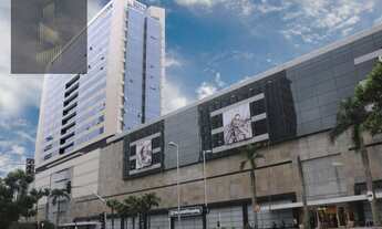 Imagem: Andar Corporativo, 160 m² - venda por R$