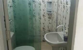 Imagem 6: Apartamento 1 quarto Centro Ilhéus