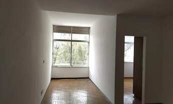 Imagem 5: Apartamento para aluguel possui 76,00 metros quadrados em Maracanã - Rio de Janeiro - RJ