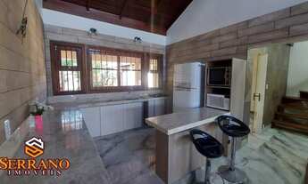 Imagem 7: Barbada!! Vendo Casa Lindíssima Estilo Serra, Próx da Praia. Casa Nova!