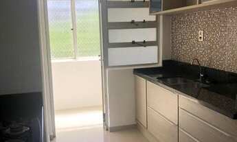 Imagem 5: VILLA SORRENTO - APARTAMENTO