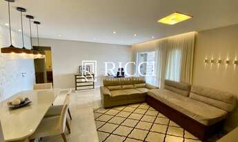 Imagem 4: SANTOS - Apartamento Padrão - EMBARÉ