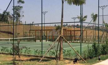 Imagem 4: Terreno - Sousas - Campinas