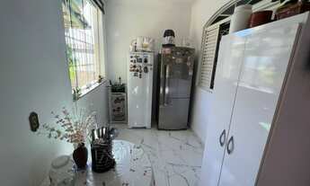 Imagem 7: Casa para venda com 546 metros quadrados com 3 quartos em Novo Progresso - Contagem - MG