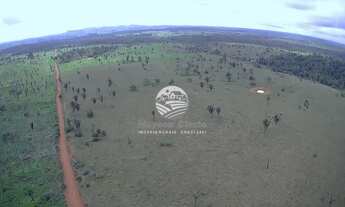 Imagem 5: Theobroma - Fazenda - 76 Alqueires