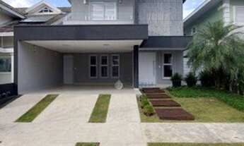 Imagem 2: Casa com 3 dormitórios à venda, 230 m² por R$ 2.180.000 - Urbanova - São José dos Campos/S