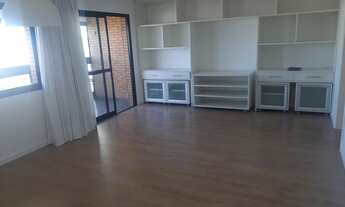 Imagem 4: LINDÍSSIMO APTO - ALTO DA LAPA - RUA TRANQUILA E ARBORIZADA