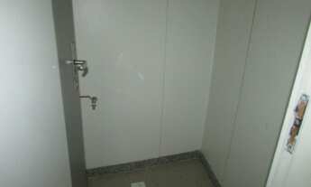 Imagem 6: Ótima Sobreloja em frente a Praça do Rodo