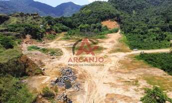 Imagem 4: Terreno Terreno Padrão para venda em Ubatuba - SP