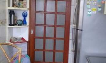 Imagem 7: Apartamento em Cristal