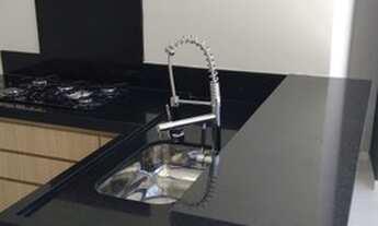 Imagem 4: Térrea para venda com 3 quartos