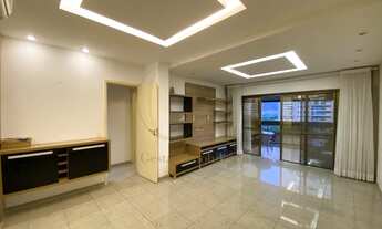 Imagem: Apartamento para venda possui 145 metros