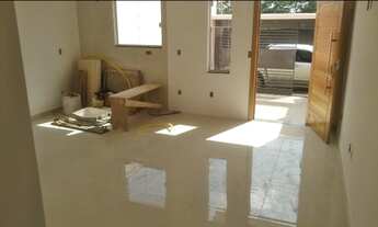 Imagem 2: 3 DORMITÓRIOS PRÓX AO BUNKYO