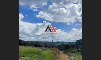 Imagem 5: Excelente terreno de 8000m²