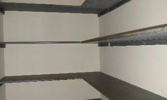 Imagem 5: Casa - Chácara das Nações - Valinhos