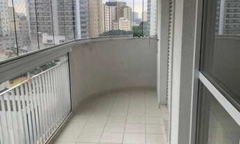 Imagem: Apartamento Centro Osasco