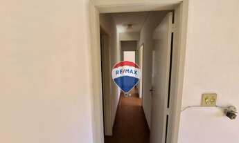 Imagem 4: Apartamento com 2 quartos para alugar, 64 m² por R$ 1.000/mês - Méier - Rio de Janeiro/RJ