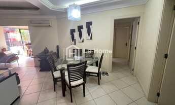 Imagem 7: Itapema - Apartamento Padrão - Castelo Branco