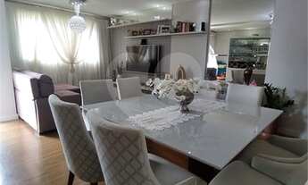 Imagem 4: Cascavel - Apartamento Padrão - Country