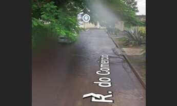 Imagem 2: Casa para venda possui 390 metros quadrados com 3 quartos em Jardim Vitória - Goiânia - Go