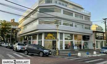 Imagem: Sala Comercial nos Cavaleiros