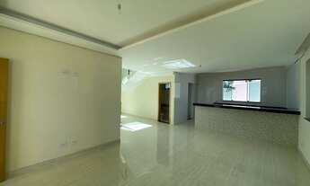 Imagem 7: Casa - Bairro Joá - Lagoa Santa