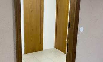 Imagem 5: LOCAÇÃO- CENTRO- SALA COMERCIAL EDIFICIO SÃO BORJA