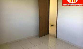 Imagem 5: Vespasiano - Casa Padrão - Santa Maria