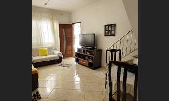 Imagem 6: Sobrado para venda com 200 metros quadrados com 3 quartos em Vila Ivone - São Paulo - SP