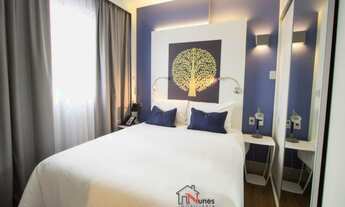 Imagem 4: Apartamento - Curitiba PR