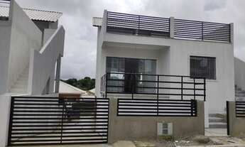 Imagem 2: Linda casa em Saquarema