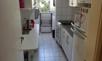 Imagem 4: Metrô São Paulo-Morumbi e Vila Sônia