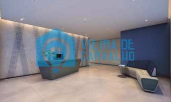 Imagem 7: APARTAMENTO RESIDENCIAL em SÃO PAULO - SP, VILA MADALENA