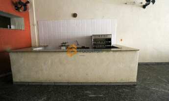 Imagem 5: Loja para alugar, 274 m² por R$ 15.000,00 - Centro - São Paulo/SP