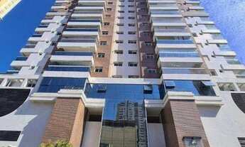 Imagem: Ao lado do Metrô! Apartamento com 87 M²