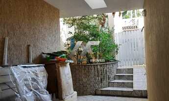 Imagem 4: CASA À VENDA EM ALPHAVILLE RESIDENCIAL 03