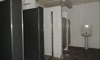 Imagem 7: Ref.: 7006 - Galpão - Cerâmica