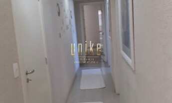 Imagem 5: Apartamento 4 dorm no colinas